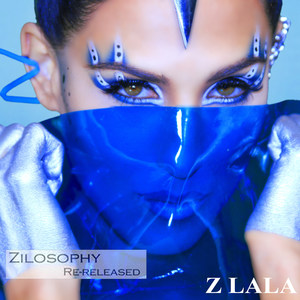 Z LaLa(J'tem)