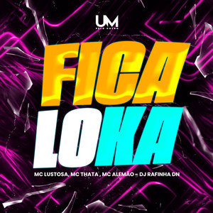 FICA LOKA (Explicit)