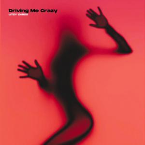 DRIVING ME CRAZY (Explicit)