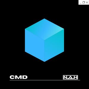 CMD
