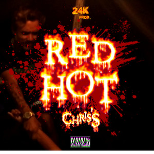 Red Hot (Explicit)