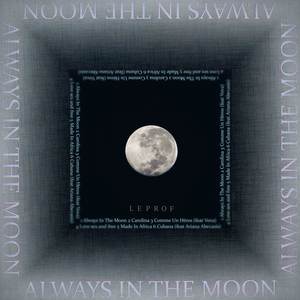 Always In The Moon