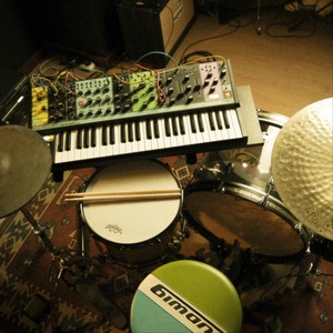 Love Regenerator