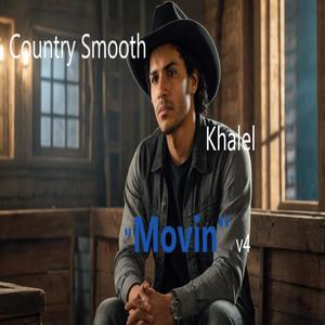Movin (v4)