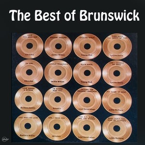 The Best of Brunswick