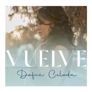 Vuelve (Cover)