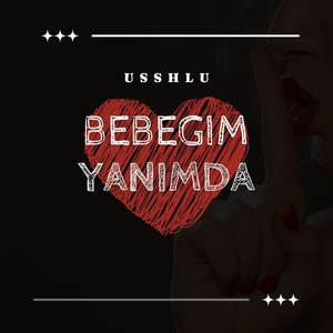 Bebeğim Yanımda (Explicit)