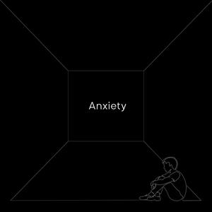 Anxiety (feat. Nikko) (Explicit)
