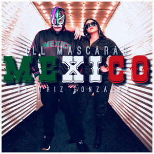 Mexico (Explicit)