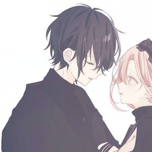 伤感热播歌曲合集