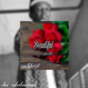 So Beautiful (freestyle)