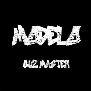 Modelo (Explicit)