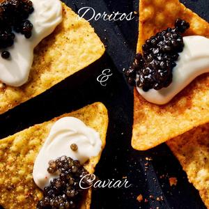 Yacht Master (feat. Kmh Tikki Takka) (Explicit)