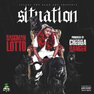 Situation (Explicit)
