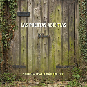 Las Puertas Abiertas