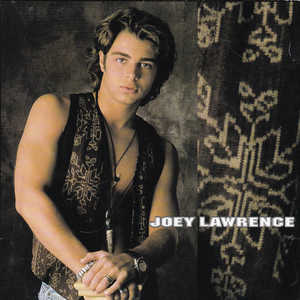 Joey Lawrence