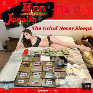 Day 1(feat. Nate Diezel, K G, Richlyfe, Heat Ahundo, Killa Smurf & Livin Lavish) (Explicit)