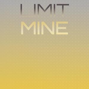 Limit Mine