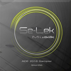 Med In Mars - Do Not Looking Back