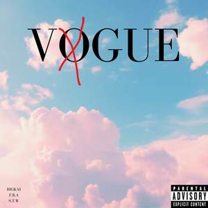 VOGUE (Explicit)
