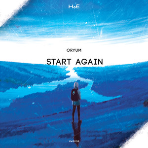 Start Again (Radio Edit)