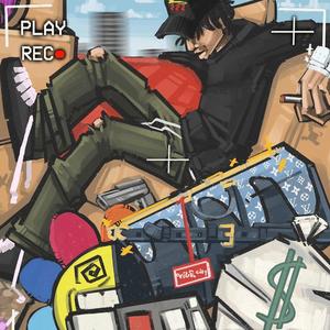 tamo bien (feat. AGUMUYFAST) (Explicit)