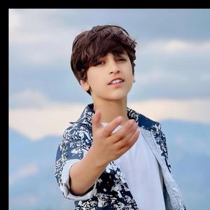 Heart Broken Reverb songs jukebox