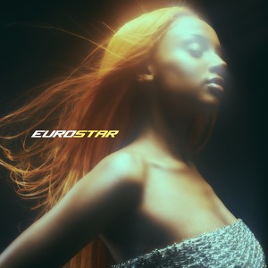 Eurostar (Explicit)