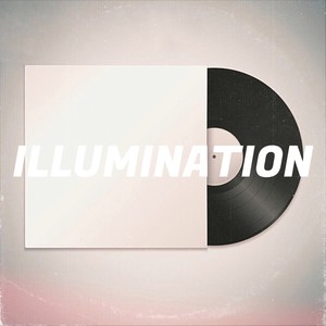 ILLUMINATION