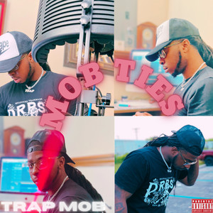 MoB Ties (Explicit)