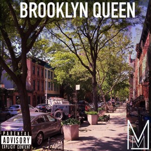 Brooklyn Queen