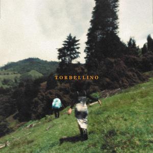 Torbellino (Explicit)
