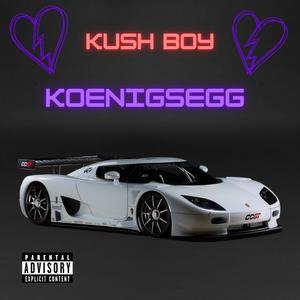 Koenigsegg (Explicit)