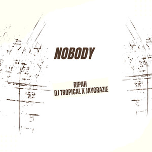 Nobody
