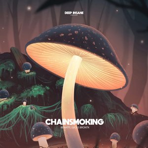 Chainsmoking (Radio Edit)