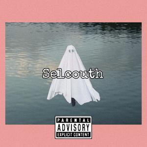 3(feat. Made On Mars & MayorSwank) (Explicit)