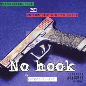 No Hook