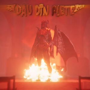 Dau Din Plete (Explicit)
