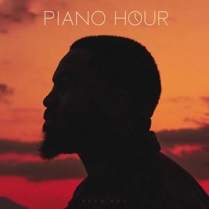 Kedibone (feat. KB Master, Thati T, Lesyara Lesco, TpeeAs, Tash Malikk & Metsi)