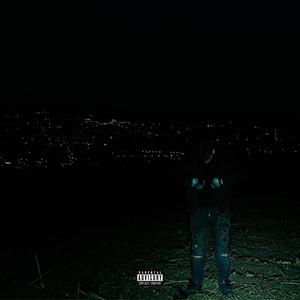 GOD DAMN (feat. Natte & XERO) (Explicit)