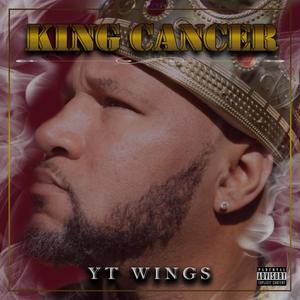 King Cancer (Explicit)