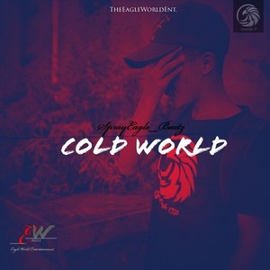 Cold World (Remaster)