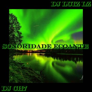 Sonoridade Ecoante V1