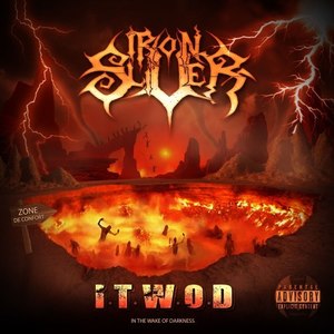 I.T.W.O.D (Explicit)