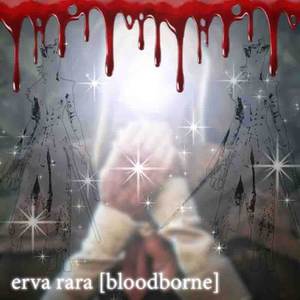erva rara [bloodborne] (Explicit)