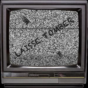 Laisse tomber (Explicit)