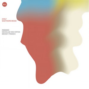 Southern Mood (Mickey Franco Remix)