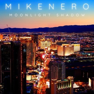 Moonlight Shadow (Extended Mix)