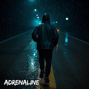 Adrenaline