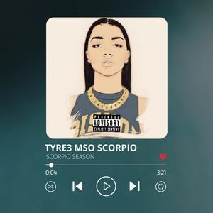 PLAY WITH YOU (Explicit)